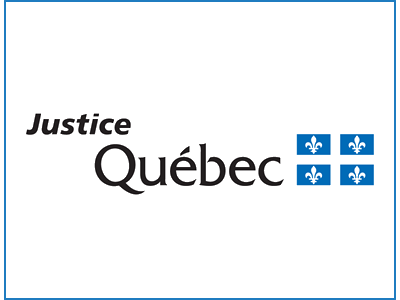 Justice Québec