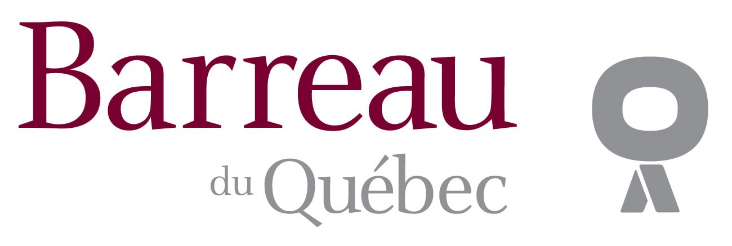 Barreau_du_Québec