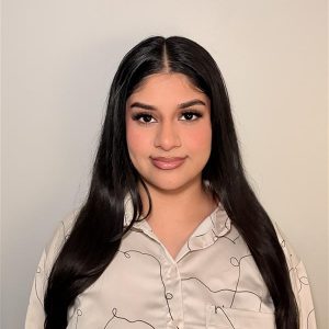 0400ea54-0917-409b-8078-39ad1b88daf8