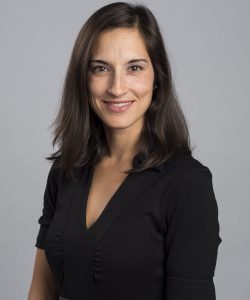 Anne-Marie Santorineos